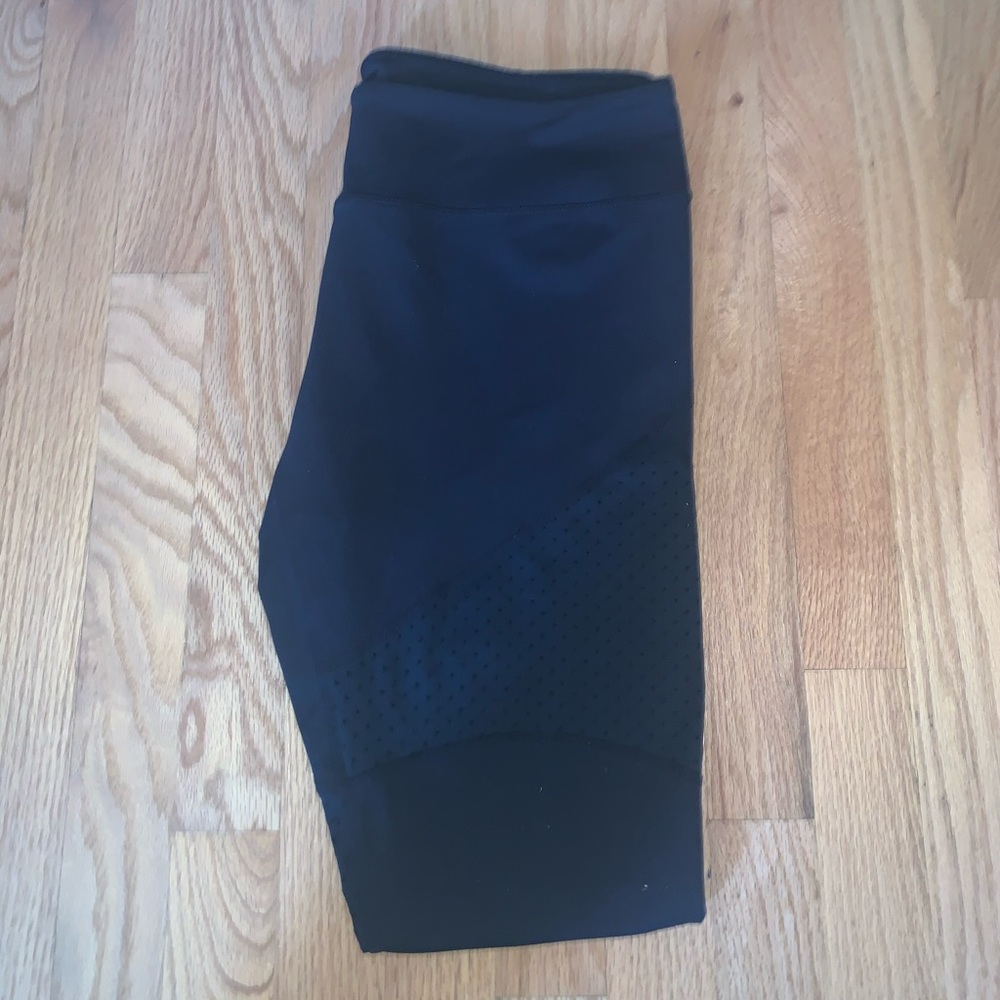 Zella leggings